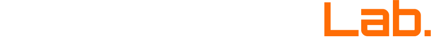 Technologylab