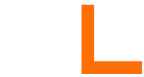 Technologylab